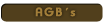 ABG'S
