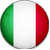 italiano