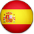 español